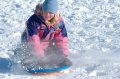 snow 024